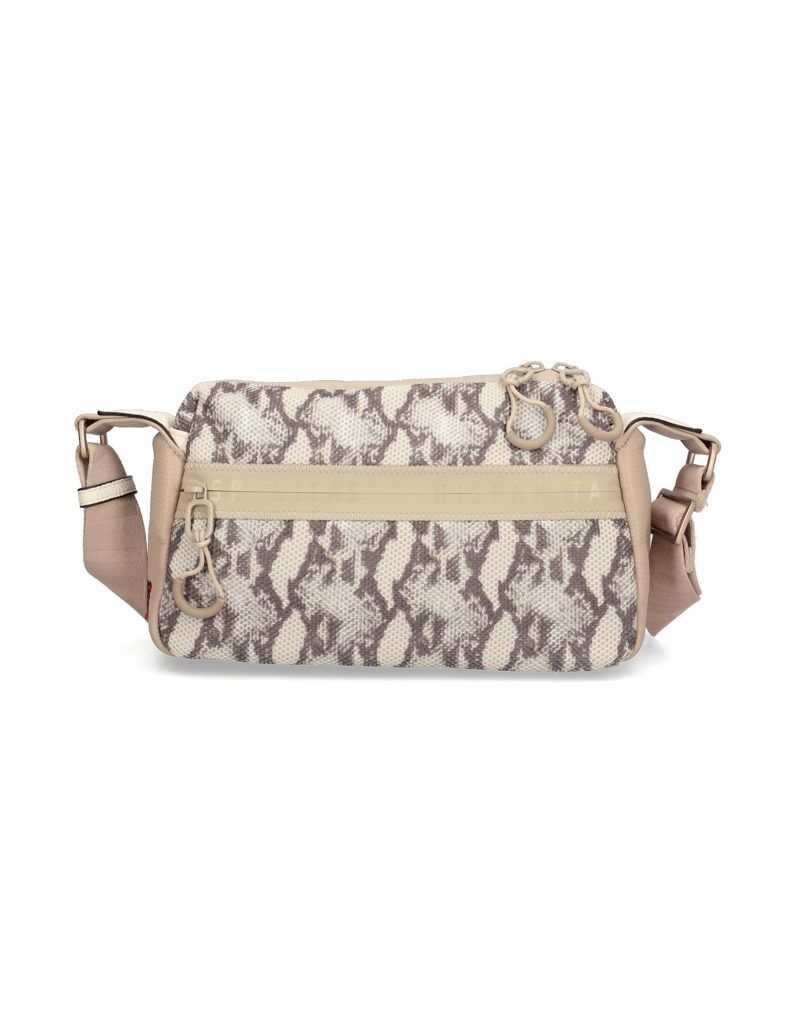 Hispanitas-Polyester-Crossover-grün