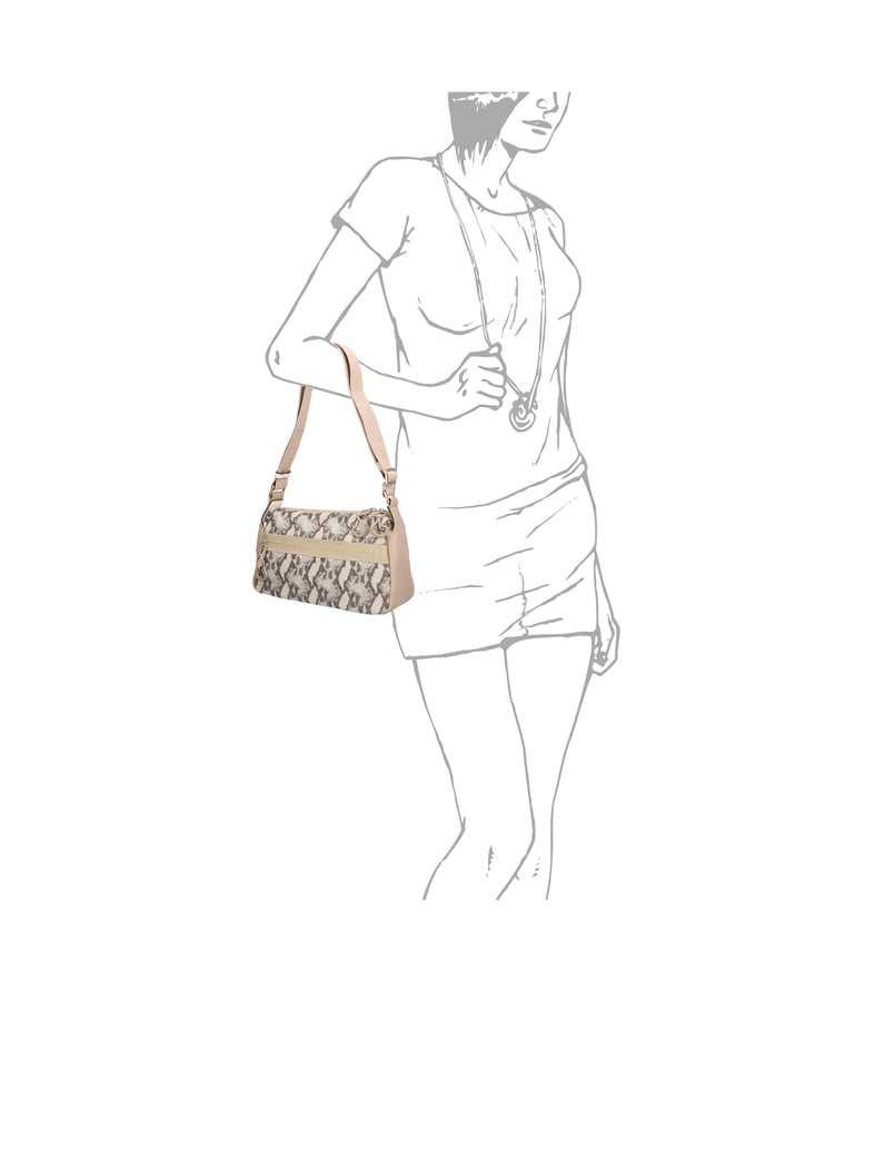 Hispanitas-Polyester-Crossover-grün