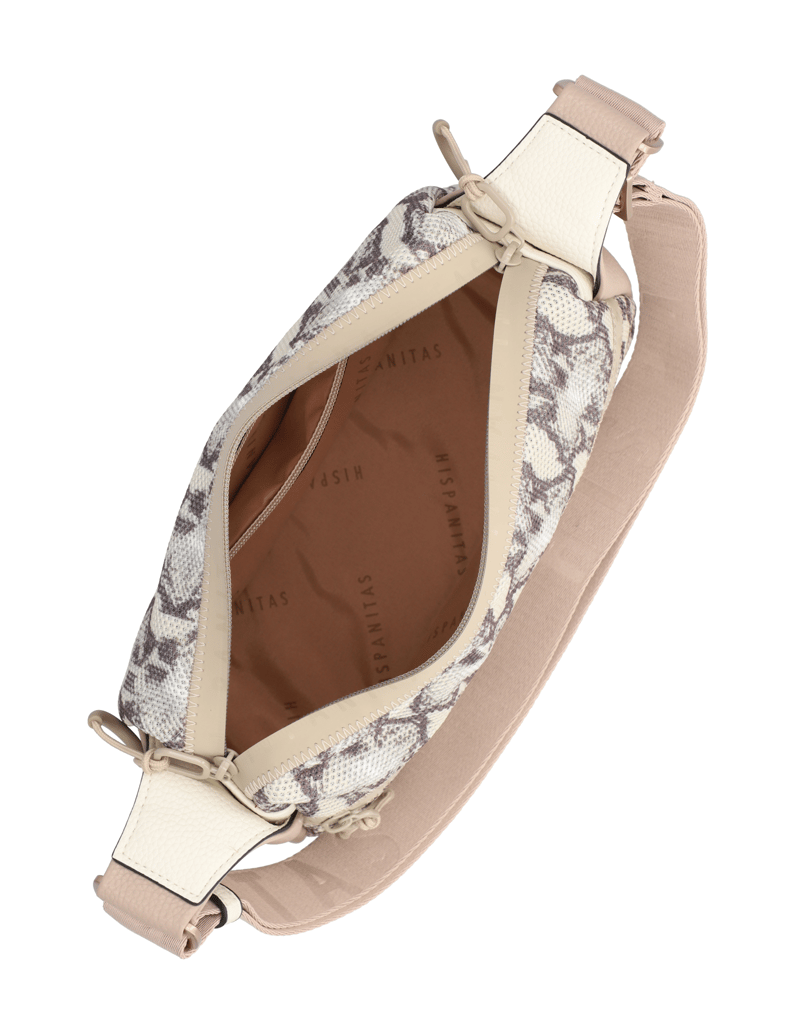 Hispanitas-Polyester-Crossover-grün