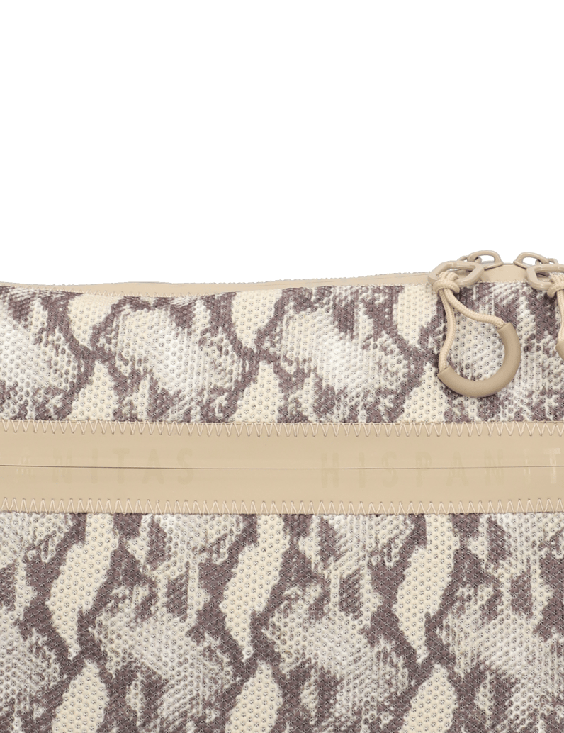 Hispanitas-Polyester-Crossover-grün