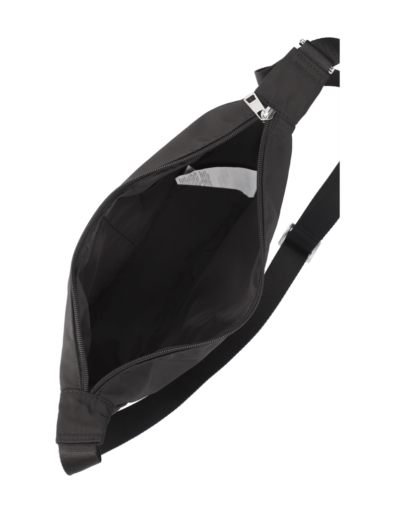 S.Oliver-polyester-taška-přes-rameno-schwarz