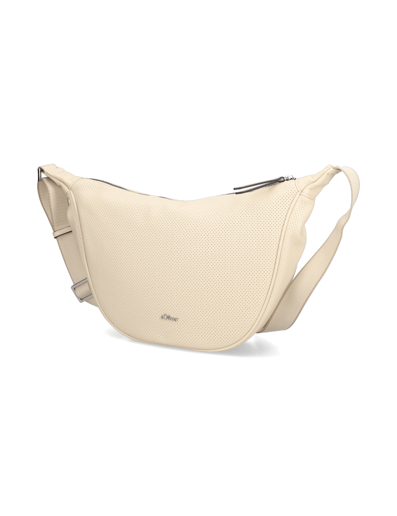 S.Oliver-Crossover-blau