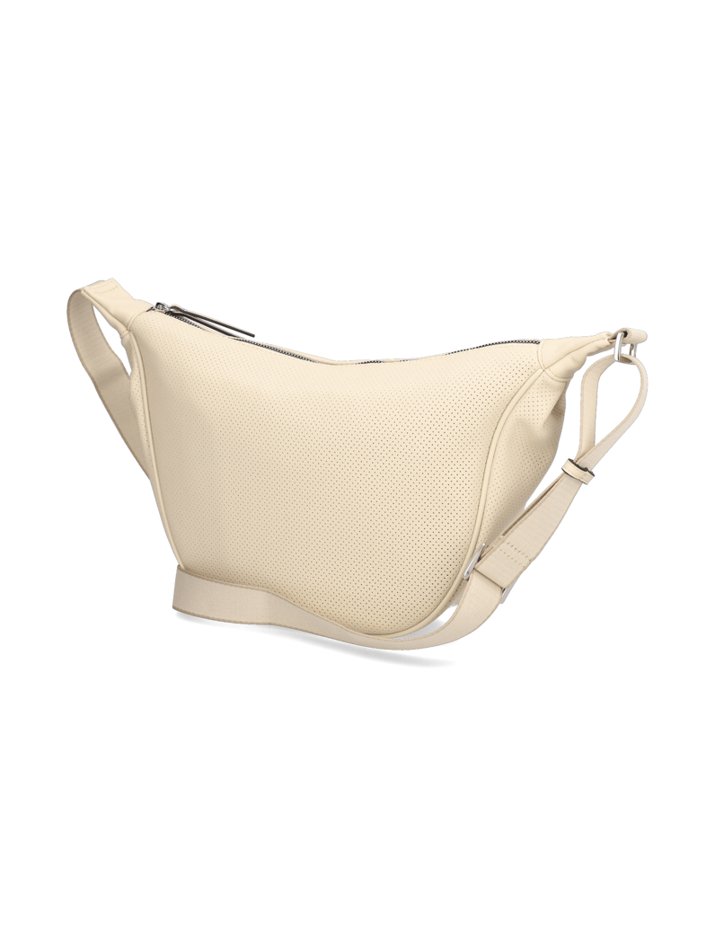 S.Oliver-Crossover-blau