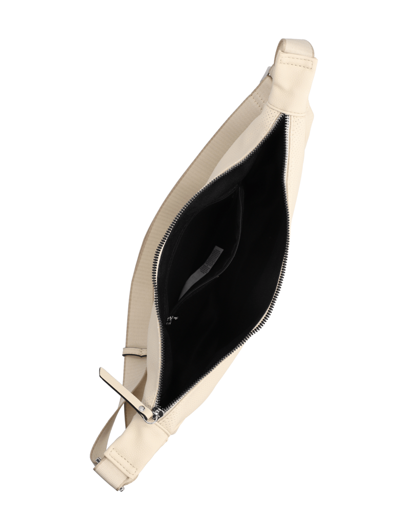 S.Oliver-Crossover-blau