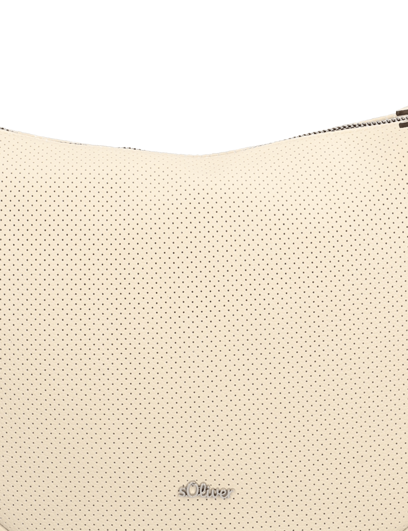 S.Oliver-Crossover-blau