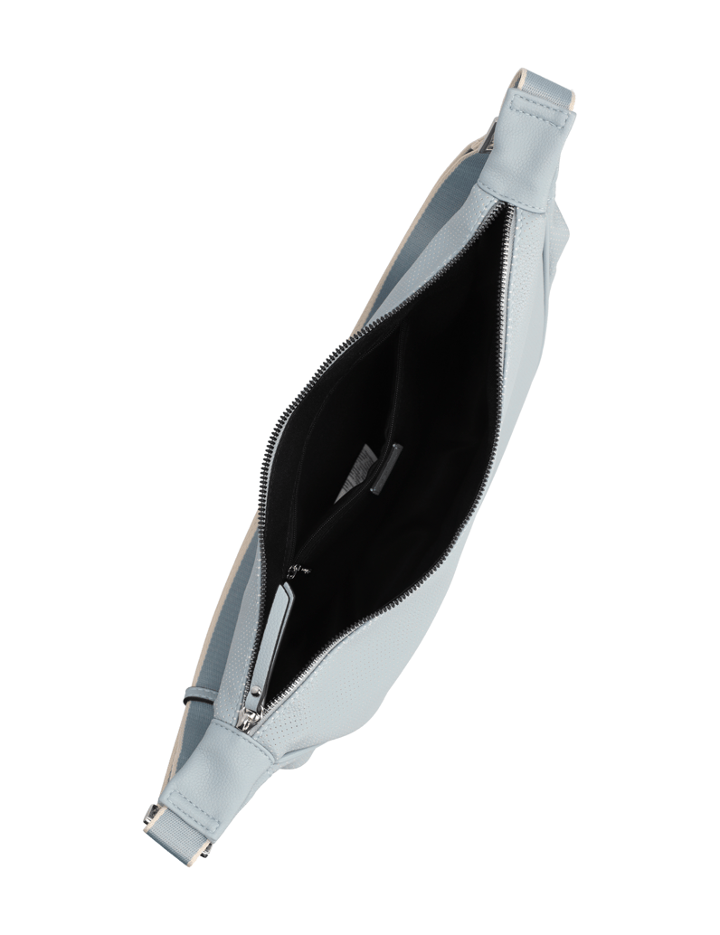 S.Oliver-Crossover-blau