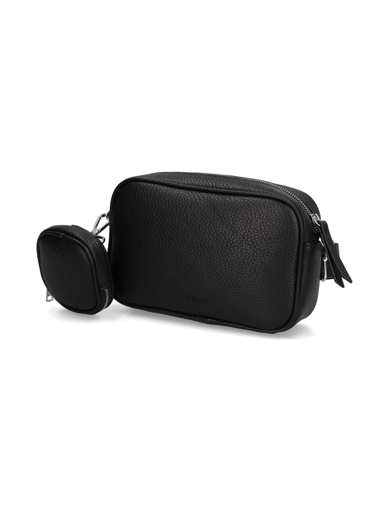 S.Oliver-Crossover-beige