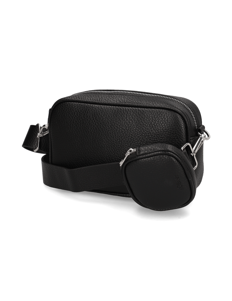 S.Oliver-Crossover-beige