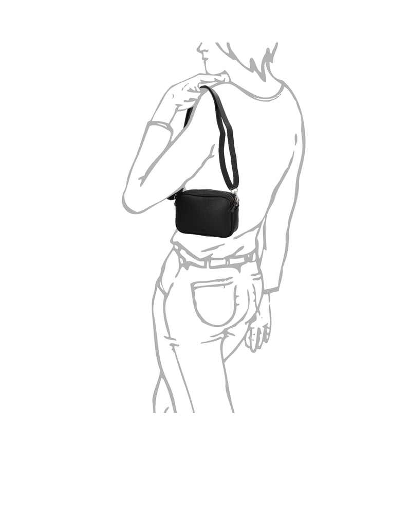 S.Oliver-Crossover-beige