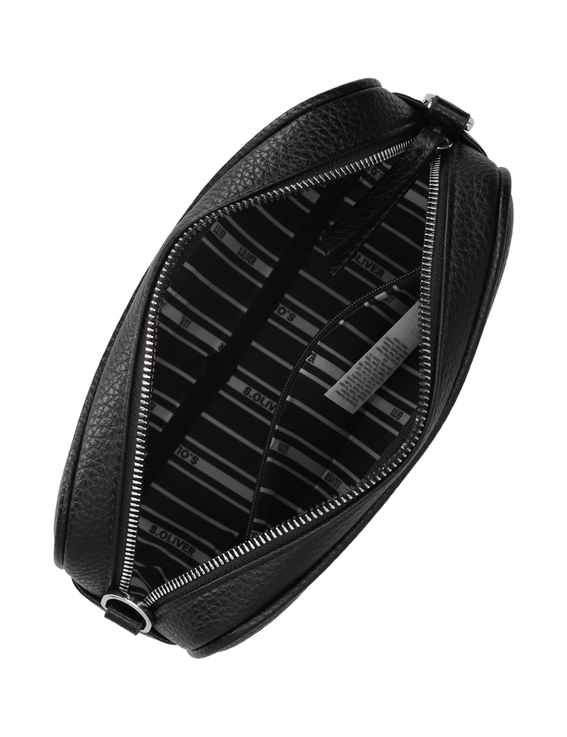 S.Oliver-Crossover-beige