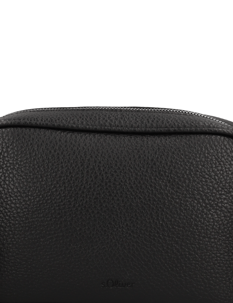 S.Oliver-Crossover-beige