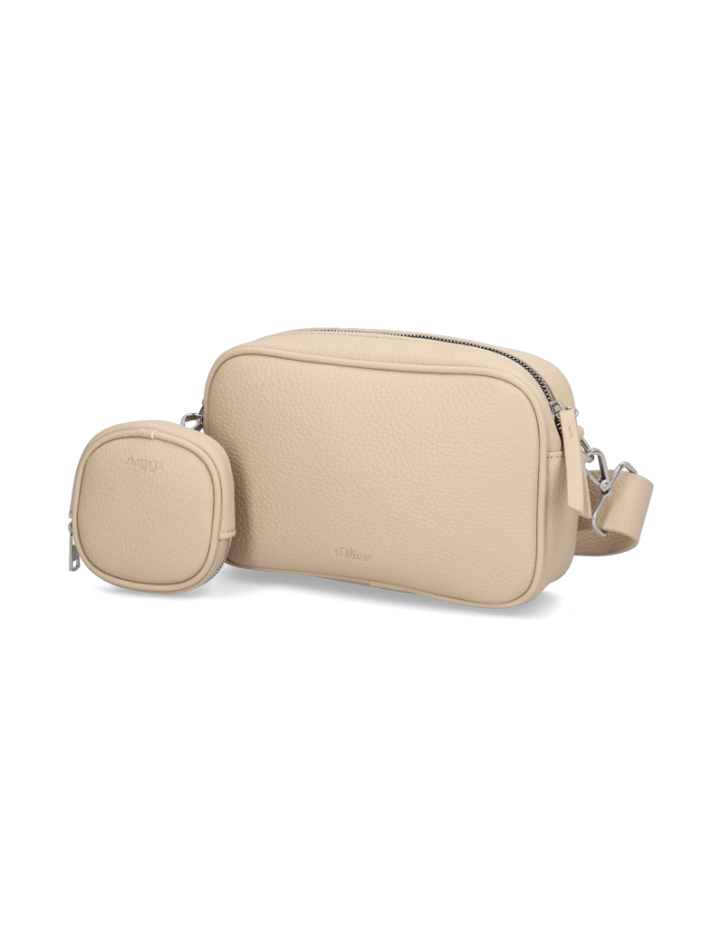 S.Oliver-Crossover-beige