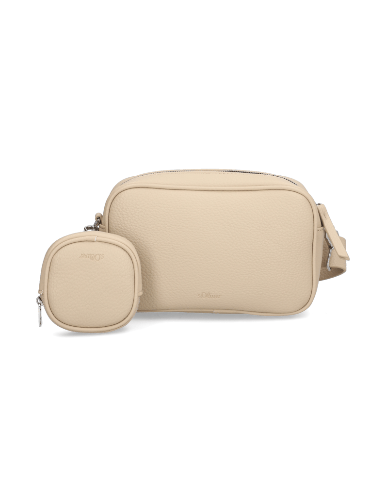 S.Oliver-Crossover-beige