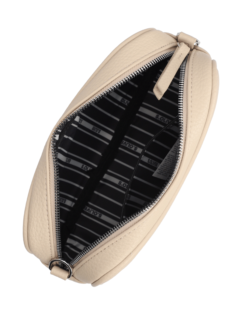 S.Oliver-Crossover-beige