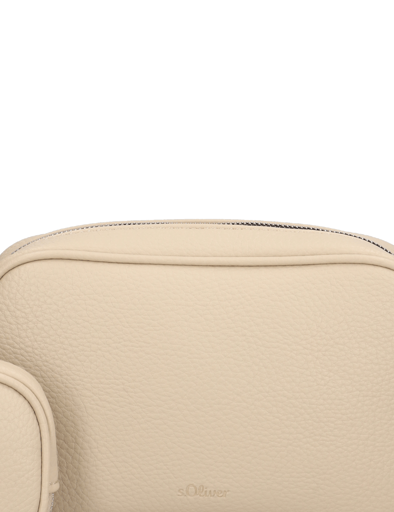 S.Oliver-Crossover-beige