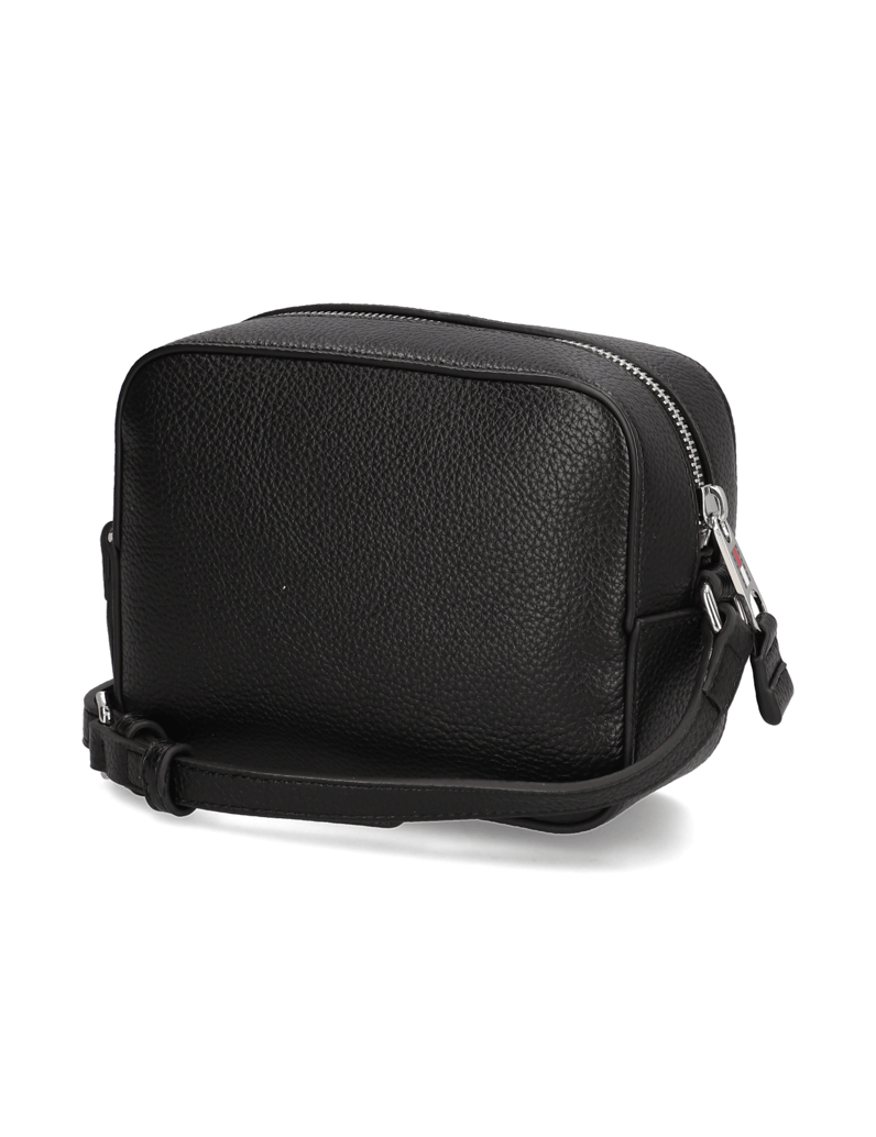 Tommy-Jeans-taška-cez-rameno-čierna