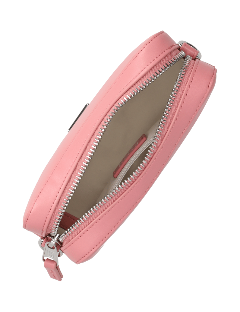 Tommy-Jeans-torbica-roza
