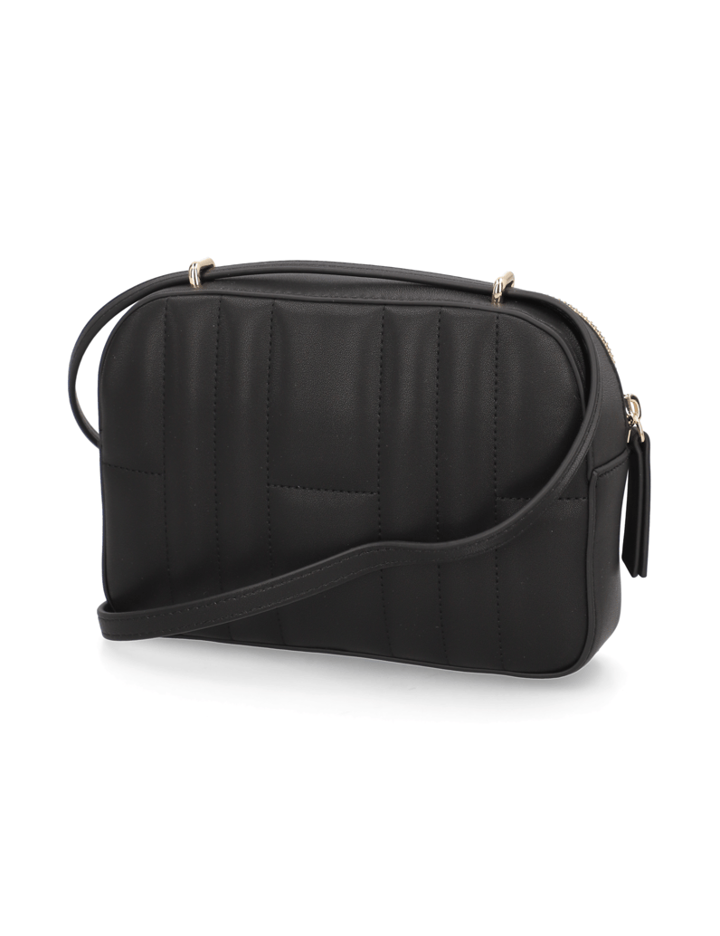 Tommy-Hilfiger-TH-FEMININE-CONV-CAMERA-BAG-schwarz