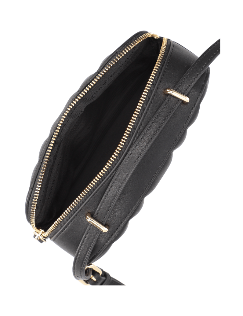 Tommy-Hilfiger-TH-FEMININE-CONV-CAMERA-BAG-schwarz