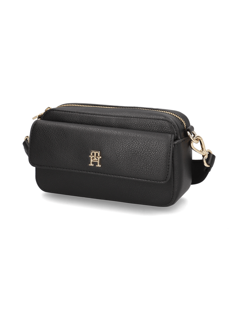 Tommy-Hilfiger-TH-DISTINCT-CAMERA-BAG-beige