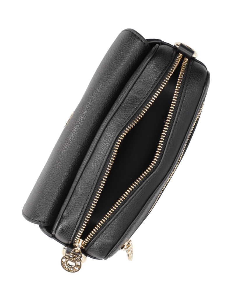 Tommy-Hilfiger-TH-DISTINCT-CAMERA-BAG-beige