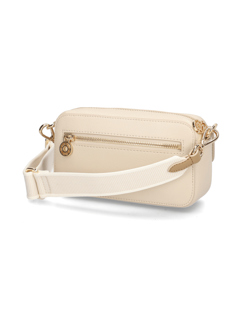 Tommy-Hilfiger-TH-DISTINCT-CAMERA-BAG-črna