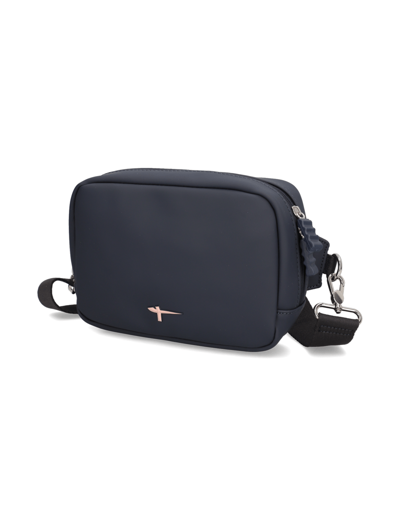 TAMARIS-TAS-GRACIE-SC-blau