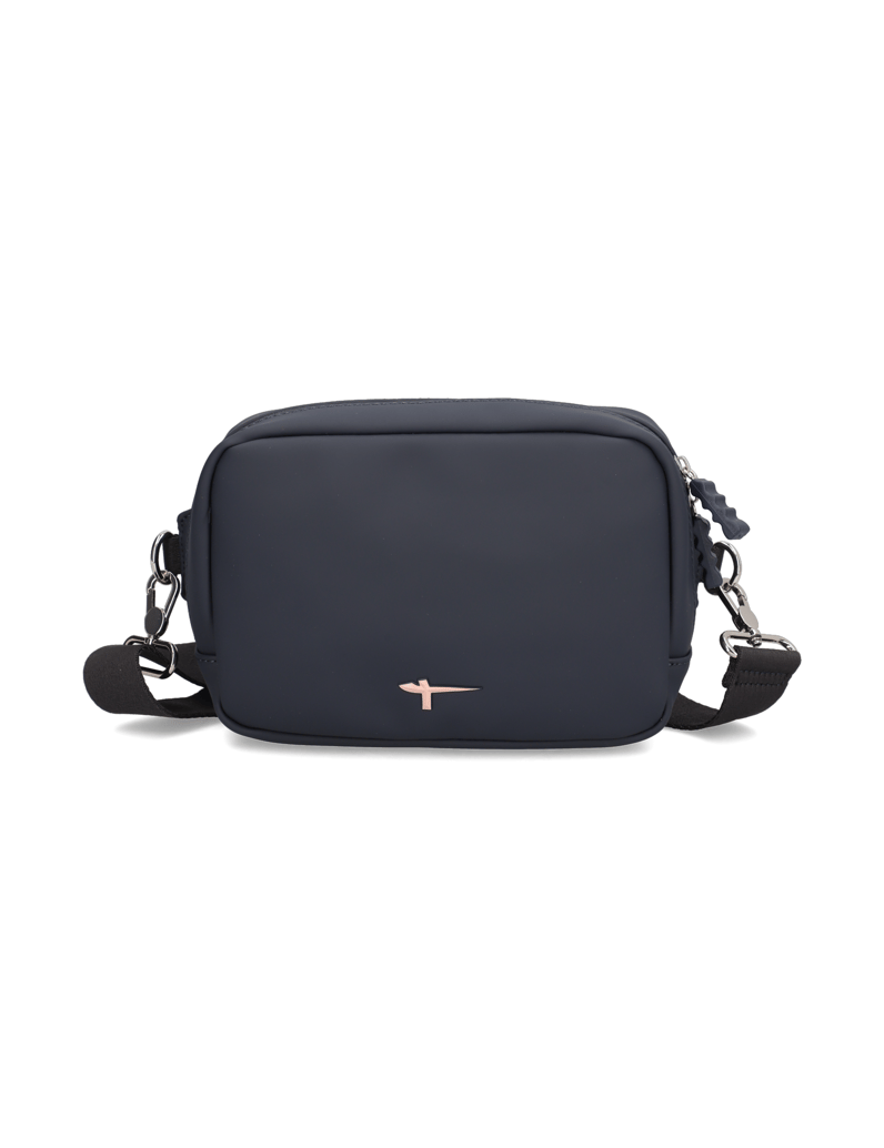 TAMARIS-TAS-GRACIE-SC-blau