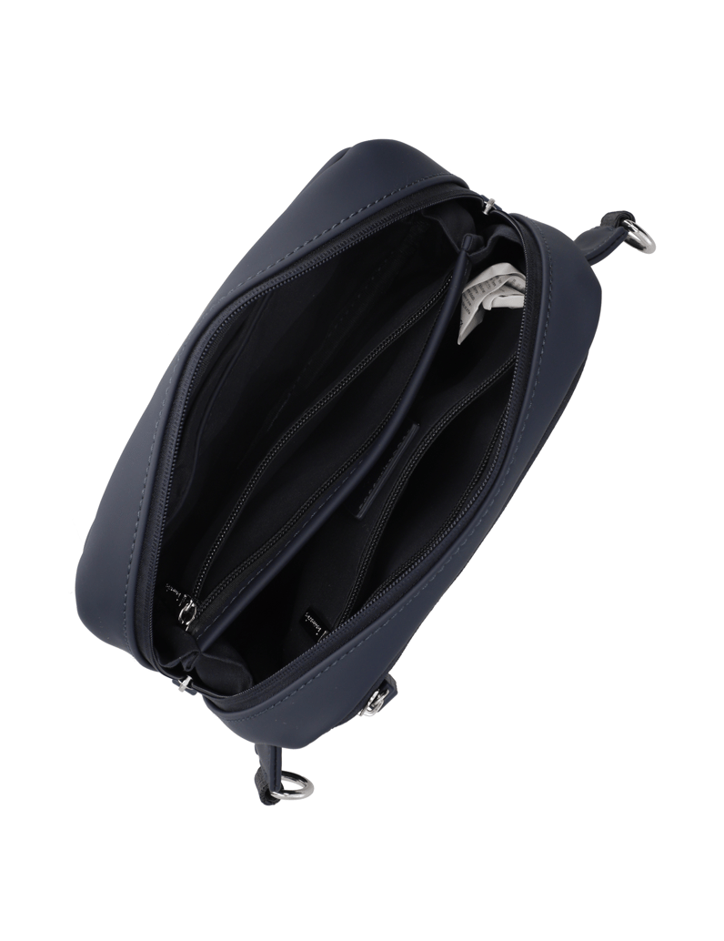 TAMARIS-TAS-GRACIE-SC-blau