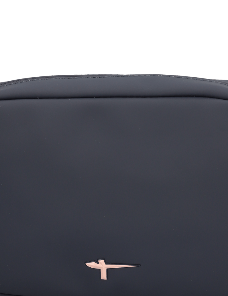 TAMARIS-TAS-GRACIE-SC-blau