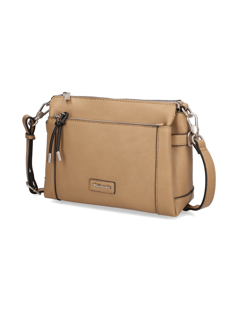 TAMARIS-TAS-GERLINDE