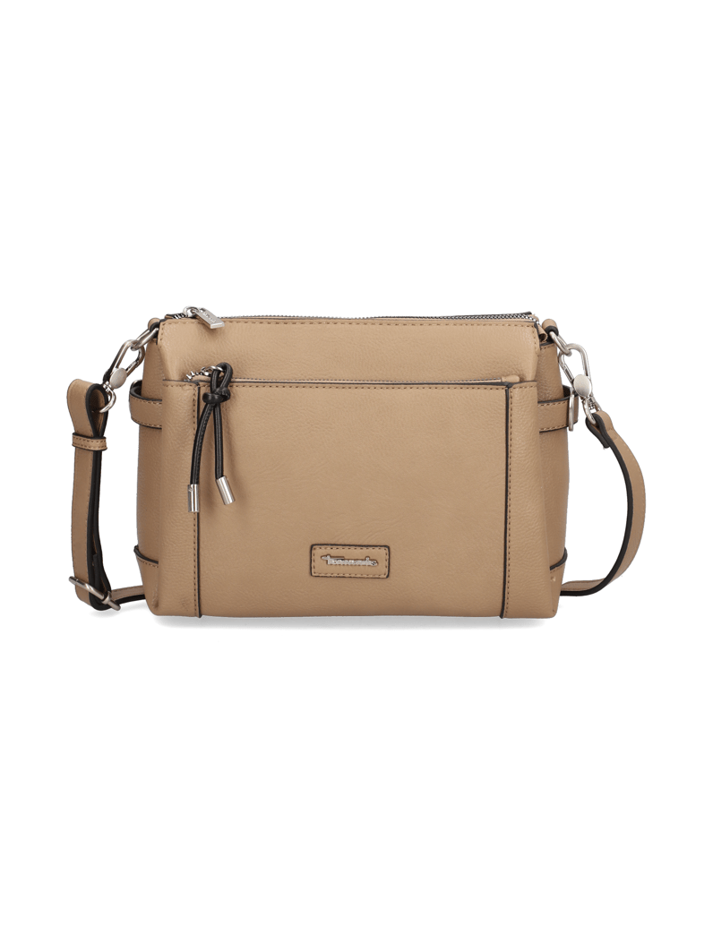 TAMARIS-TAS-GERLINDE