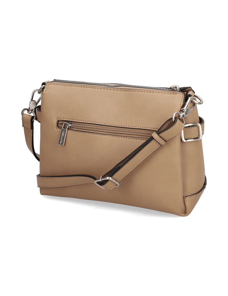 TAMARIS-TAS-GERLINDE