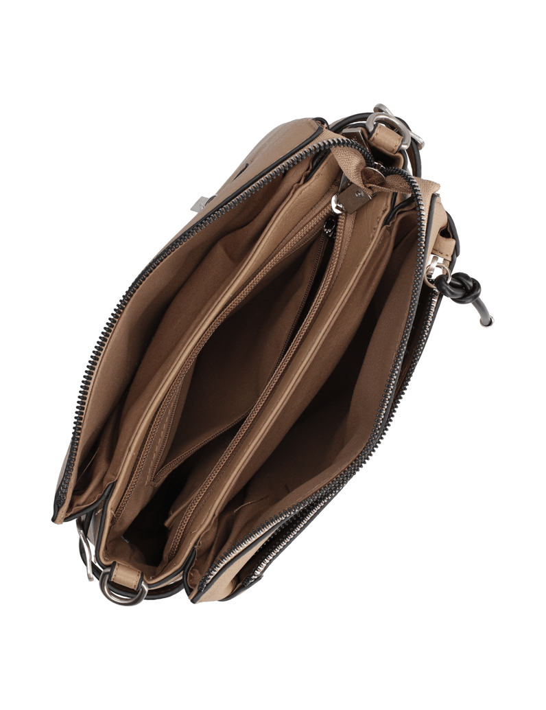 TAMARIS-TAS-GERLINDE