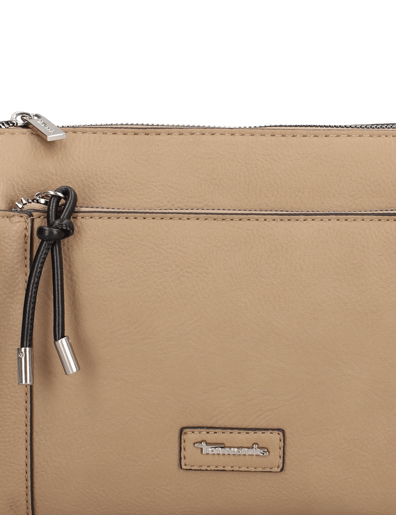 TAMARIS-TAS-GERLINDE