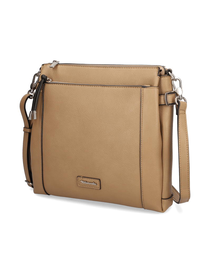 TAMARIS-TAS-GERLINDE