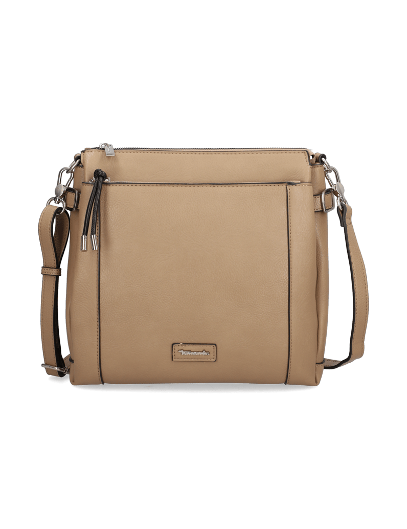 TAMARIS-TAS-GERLINDE