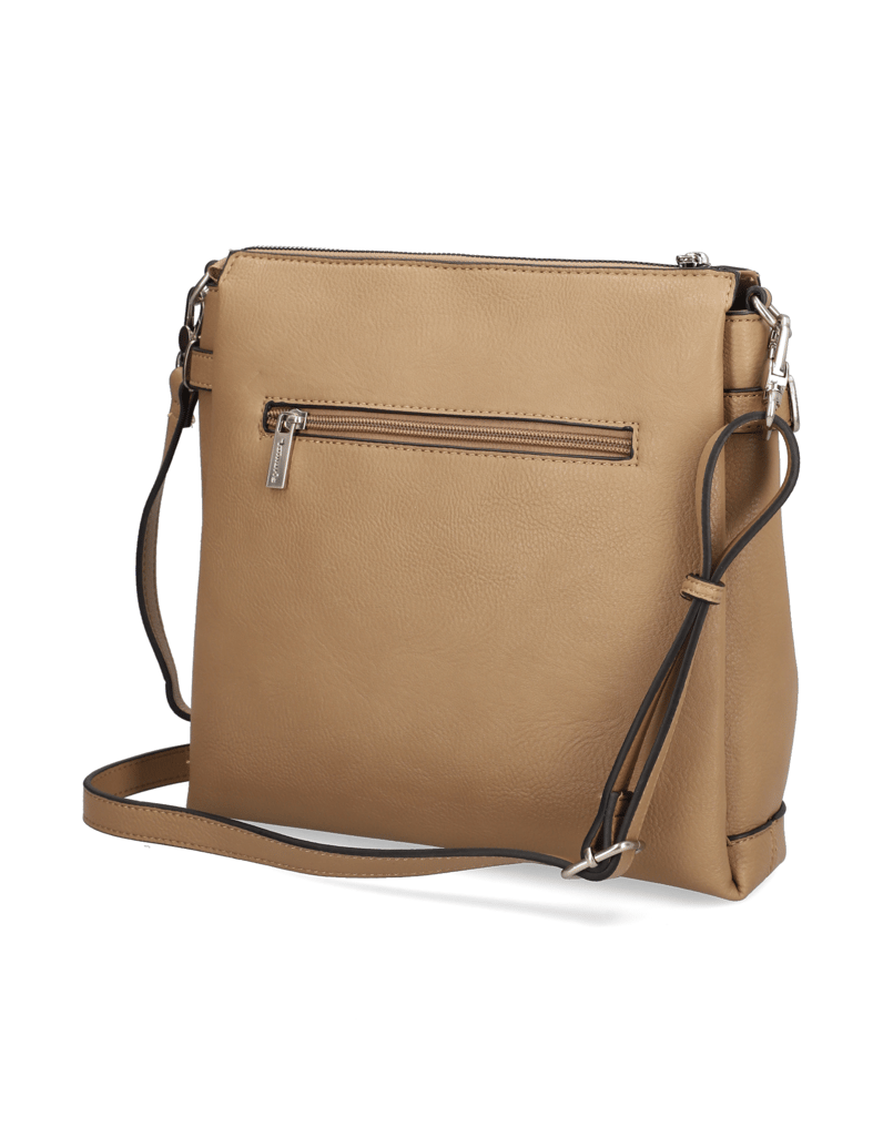 TAMARIS-TAS-GERLINDE