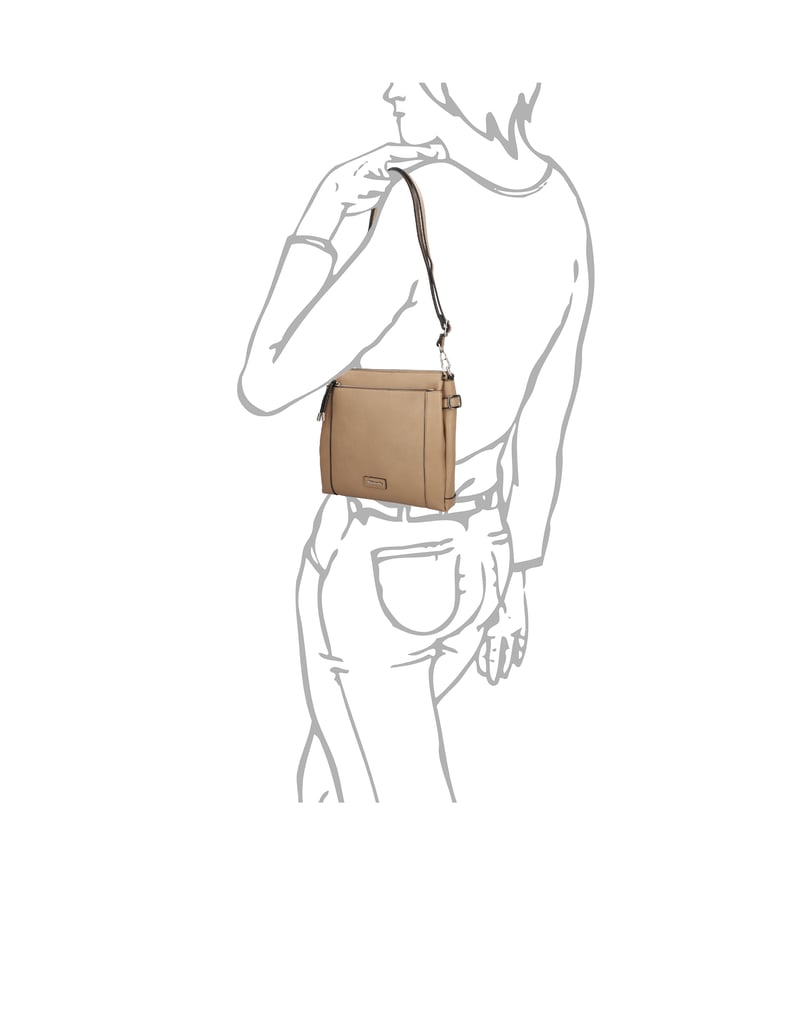 TAMARIS-TAS-GERLINDE