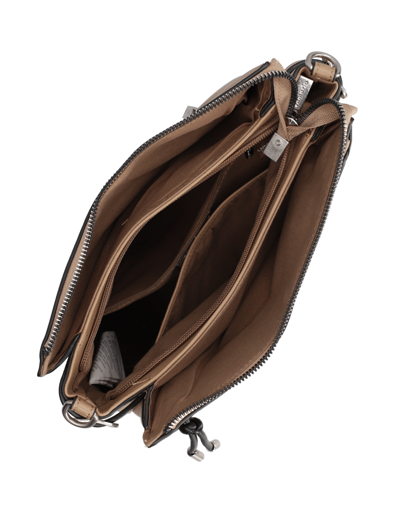 TAMARIS-TAS-GERLINDE