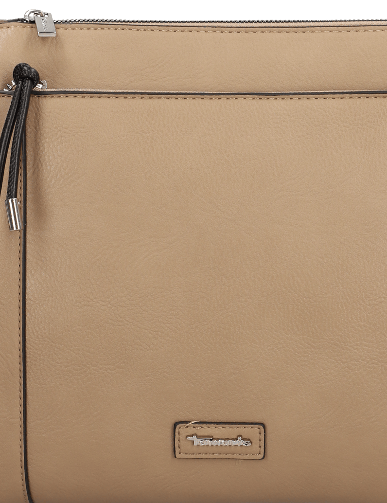 TAMARIS-TAS-GERLINDE