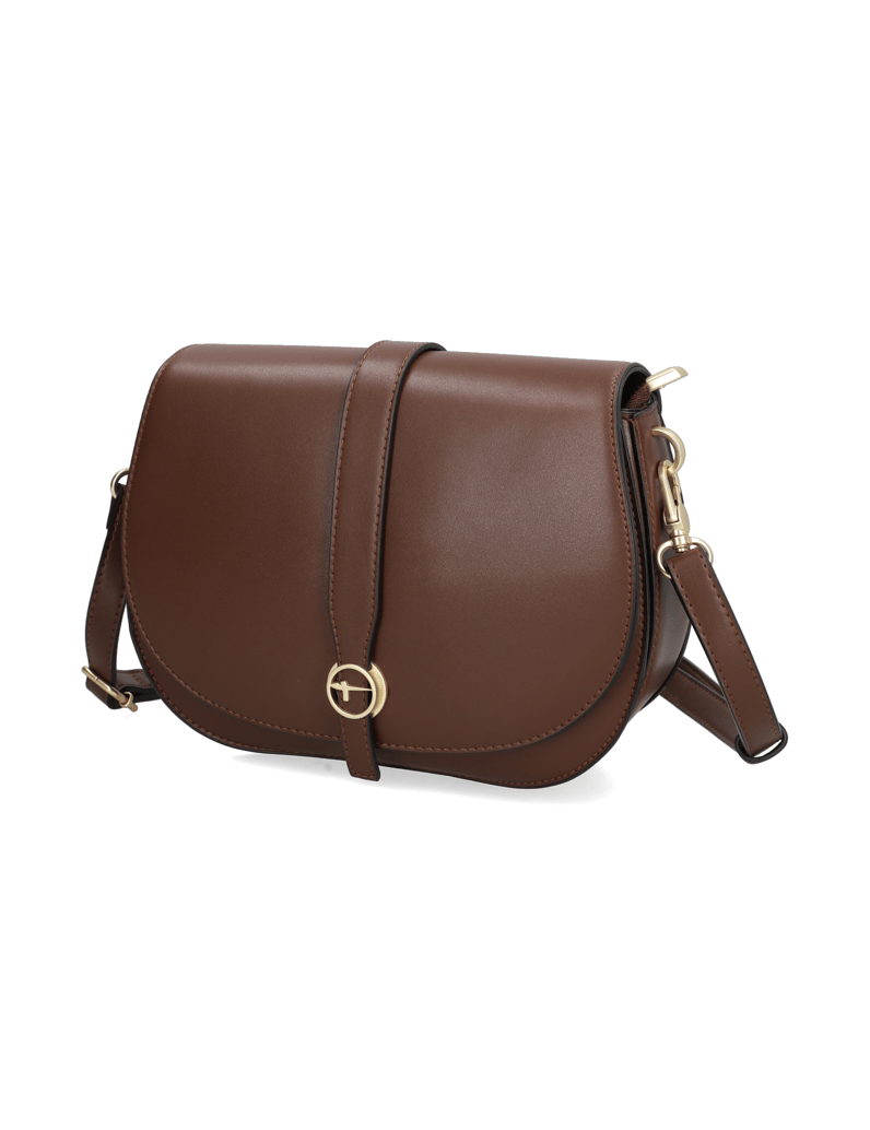 TAMARIS-TAS-GIORGIA-SC-hnedá