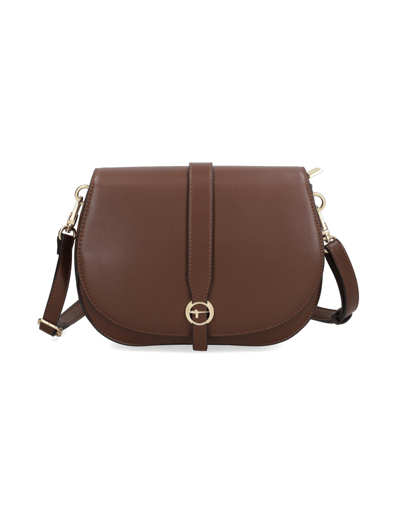 TAMARIS-TAS-GIORGIA-SC-hnedá