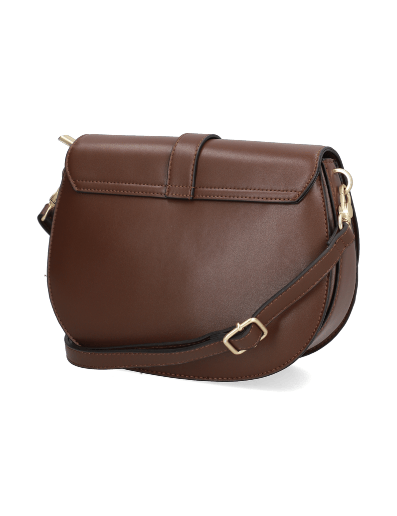 TAMARIS-TAS-GIORGIA-SC-hnedá