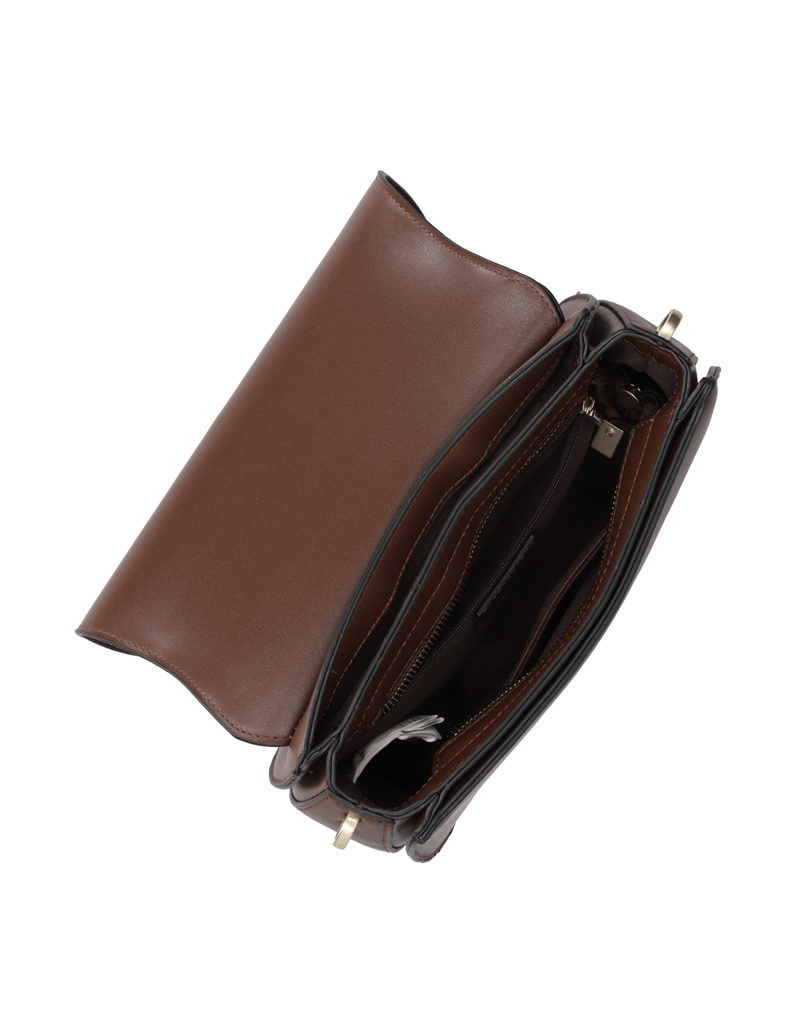 TAMARIS-TAS-GIORGIA-SC-hnedá