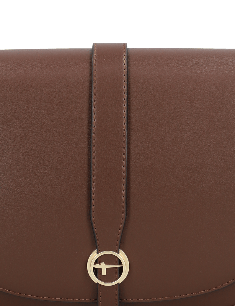 TAMARIS-TAS-GIORGIA-SC-hnedá