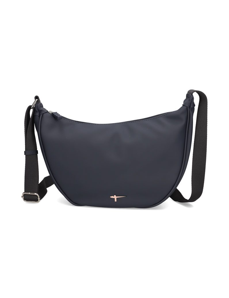 TAMARIS-TAS-GRACIE-SC-blau