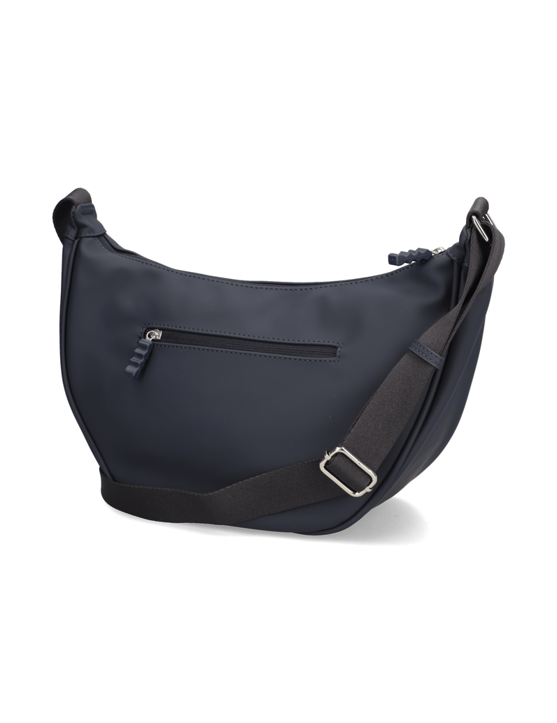 TAMARIS-TAS-GRACIE-SC-blau