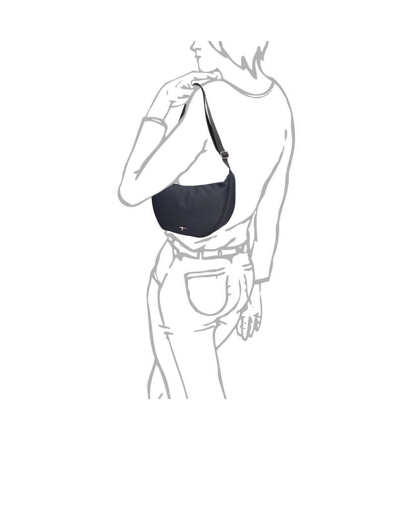 TAMARIS-TAS-GRACIE-SC-blau