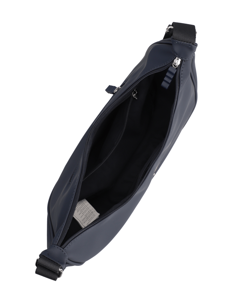 TAMARIS-TAS-GRACIE-SC-blau